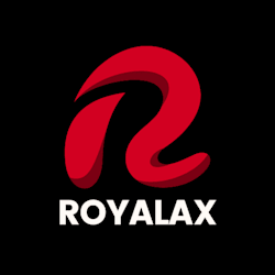 royalax