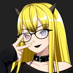 threnodyffxiv