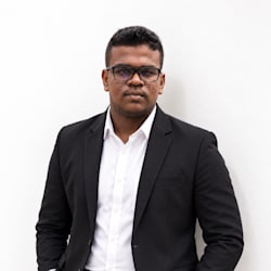 sithijaarunod