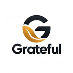 grateful995