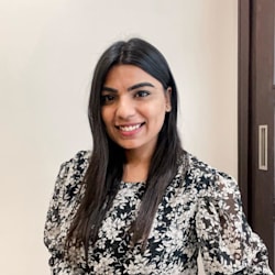 shrutiahuja11