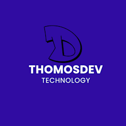 thomos8905