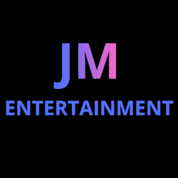 jowkelmusic