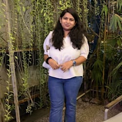 kruti_1206