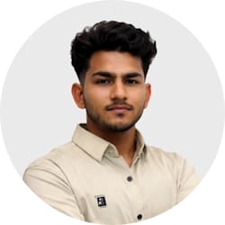 piyushchugh706