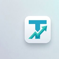 tejasvi_j
