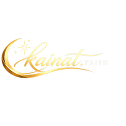 kainat_faith