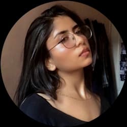 zarakhanhere