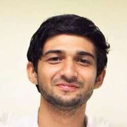 bilal_red