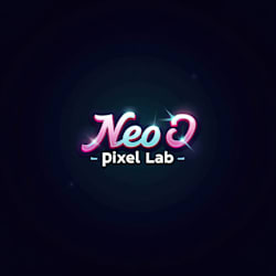 neo_pixel_lab