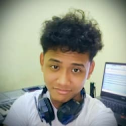 dhanx_20