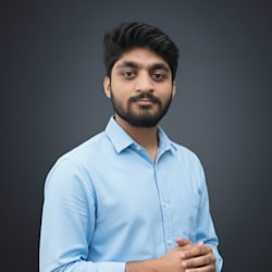 mrdiynot