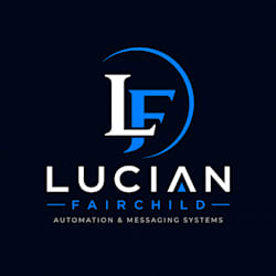 lucianfairchil