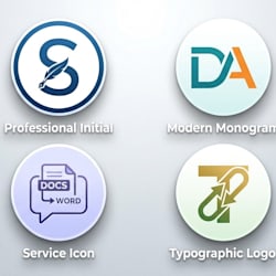 smartdocsexpert