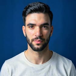 me_jameswillian