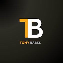 tonybabss