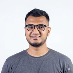 irakib_hasan