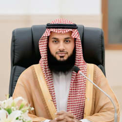 muhammad52491