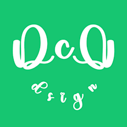 dcd_dsign