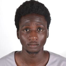 mahamadouit