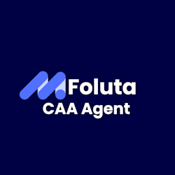 foluta
