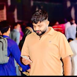 hassan_urdu