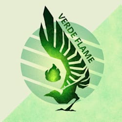 verde_flame