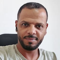 abdofahim154