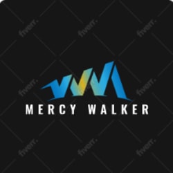 mercywalker20