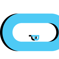 ophium