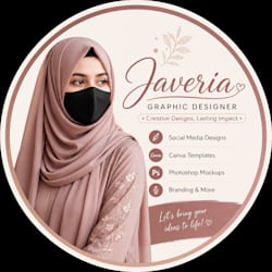 javeriashaikh