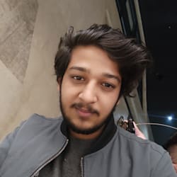 habib_paracha