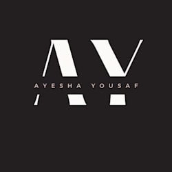 ayeshayousaf24