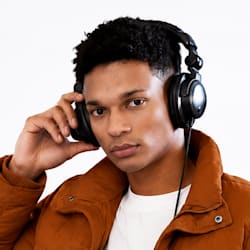 skyler_mix