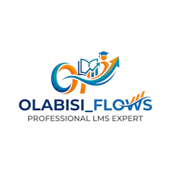 olabisi_flows