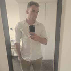 nathan__day