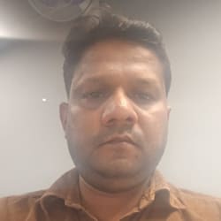 ashuyadav06