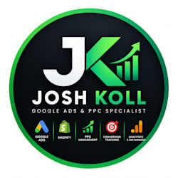 joshkoll