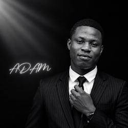 adam_oye