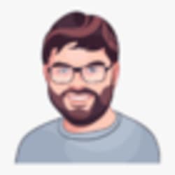 localseoexper1
