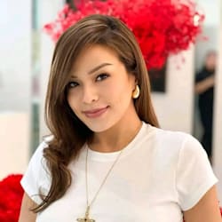 faith_muen