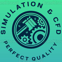 srk_pro