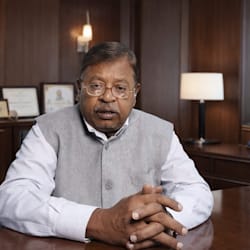sandeep_nama