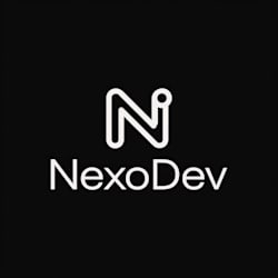 nexodev_21