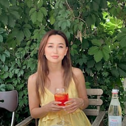 reeta_alapuro