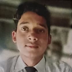 shiva_dataentr