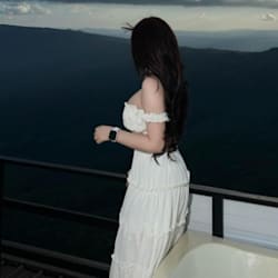milanvdeeva