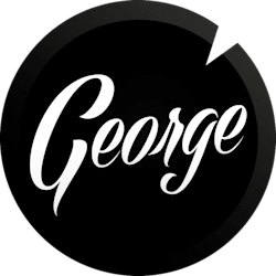 georgepanfili
