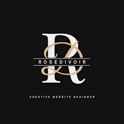 rosedivoir