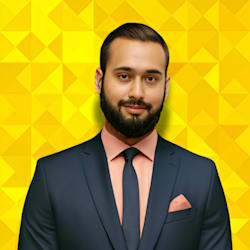 abdulaleem_pl